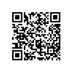 CN0966B16S10PN-140 QRCode