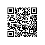 CN0966B16S10S6-140 QRCode