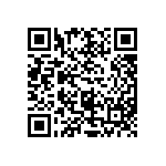 CN0966B16S10SN-040 QRCode