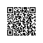 CN0966B16S24PN-000 QRCode