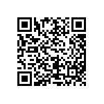 CN0966B16S24SNY040 QRCode