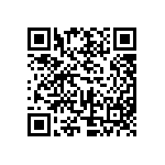 CN0966B18G08P6-000 QRCode