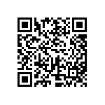 CN0966B18G08P7-040 QRCode