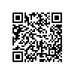 CN0966B18G08S6-000 QRCode