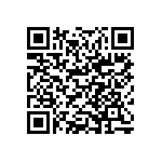 CN0966B18G08S6-040 QRCode