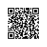 CN0966B18G08S6-200 QRCode