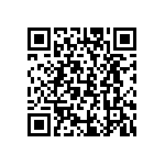 CN0966B18G11P8-040 QRCode