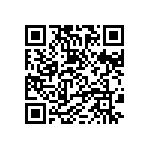 CN0966B18G11P9-000 QRCode