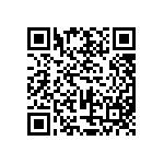 CN0966B18G11P9-040 QRCode