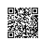 CN0966B18G11S6-040 QRCode