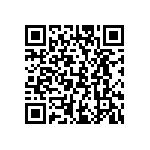 CN0966B18G11S7-000 QRCode