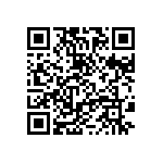 CN0966B18G14P6-040 QRCode