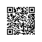 CN0966B18G14P8-040 QRCode