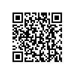 CN0966B18G14P8-200 QRCode