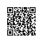 CN0966B18G14P9-000 QRCode