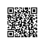 CN0966B18G14PN-200 QRCode