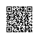 CN0966B18G14S8-040 QRCode