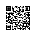 CN0966B18G14SN-000 QRCode