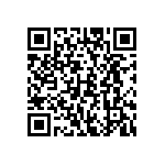 CN0966B18G14SN-200 QRCode