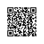 CN0966B18G31P9Y040 QRCode