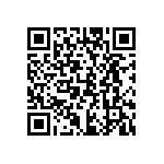 CN0966B18G31S8-000 QRCode