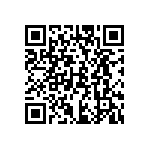 CN0966B18G31S9-200 QRCode