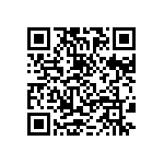 CN0966B18G31SNY040 QRCode