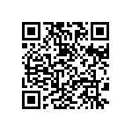 CN0966B18S08P7-000 QRCode