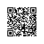 CN0966B18S08P7-140 QRCode