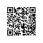 CN0966B18S08P8-200 QRCode