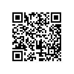 CN0966B18S08P9-140 QRCode