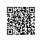 CN0966B18S08S6-040 QRCode