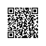 CN0966B18S08S6-200 QRCode