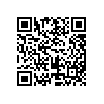 CN0966B18S08S9-040 QRCode