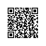 CN0966B18S11P8-000 QRCode