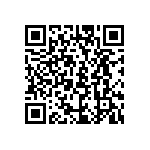 CN0966B18S11P9-140 QRCode