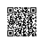 CN0966B18S11S6-000 QRCode