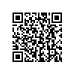 CN0966B18S11S7-040 QRCode