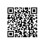 CN0966B18S11S8-200 QRCode