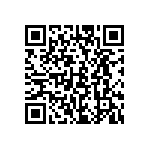 CN0966B18S11SN-200 QRCode