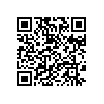 CN0966B18S14P6-000 QRCode