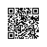 CN0966B18S14P8-140 QRCode