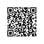 CN0966B18S14PN-140 QRCode