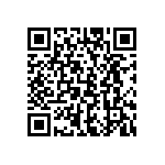 CN0966B18S14S7-040 QRCode