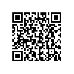 CN0966B18S14S8-000 QRCode