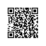 CN0966B18S14S9-040 QRCode