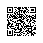 CN0966B18S31P6Y140 QRCode