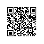 CN0966B18S31P8Y040 QRCode