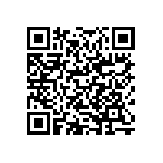 CN0966B18S31P9Y040 QRCode