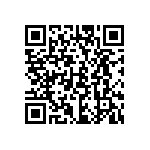 CN0966B18S31S8-200 QRCode